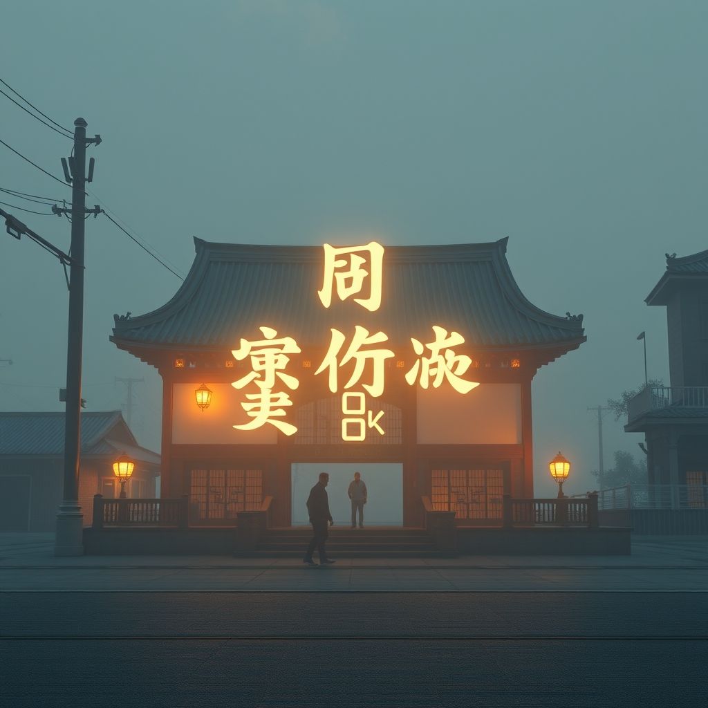 อักษร ต.: เส้นทางฝันที่เติมเต็ม